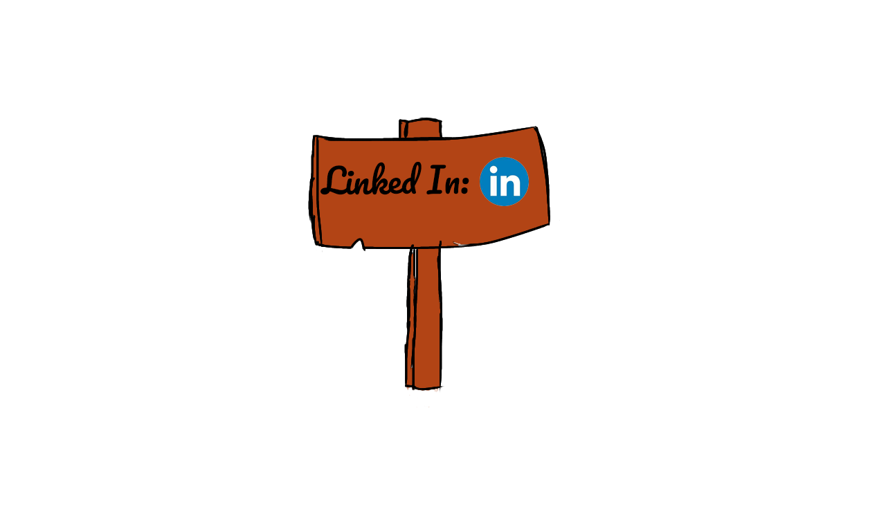 linkedin